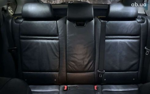 BMW X5 2008 - фото 26