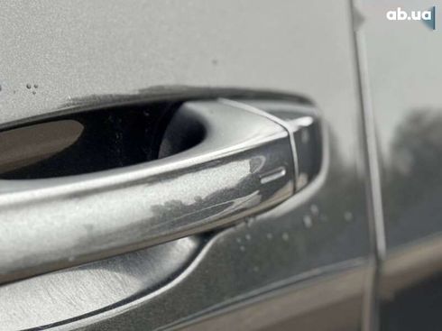 Volkswagen Golf GTI 2015 - фото 12