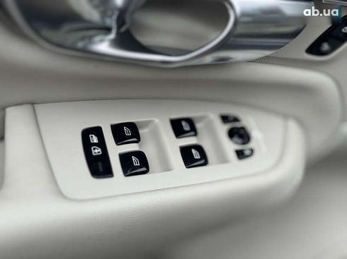 Volvo XC90 2023 - фото 12