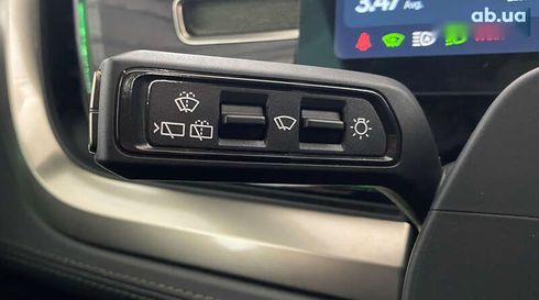 Rivian R1S 2023 - фото 17