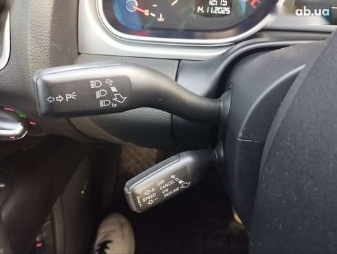 Audi Q7 2012 - фото 27