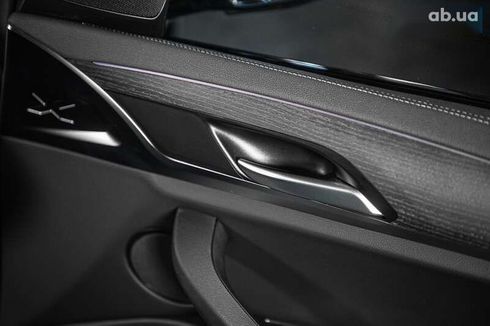 BMW X3 2022 - фото 2