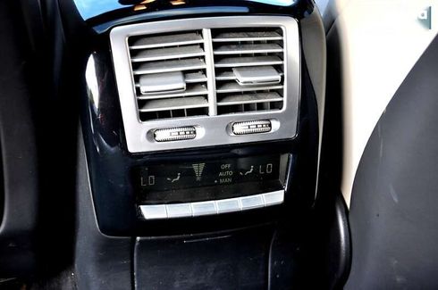 Mercedes-Benz S-Класс 2006 - фото 27
