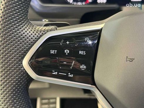 Volkswagen Tiguan 2017 - фото 18
