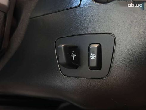 BMW 5 серия 2014 - фото 18