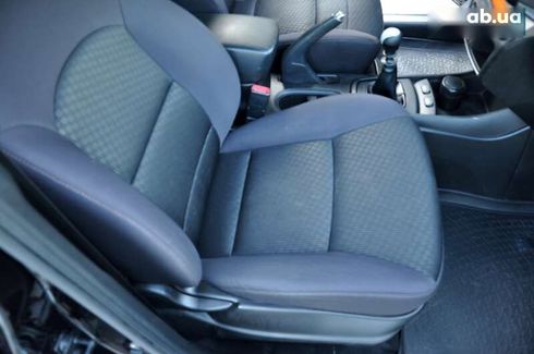 SsangYong Korando 2014 - фото 7