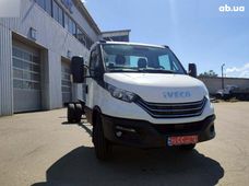 Продаж вантажівок в Україні - купити на Автобазарі