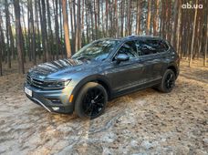 Продаж вживаних авто в Полтаві - купити на Автобазарі
