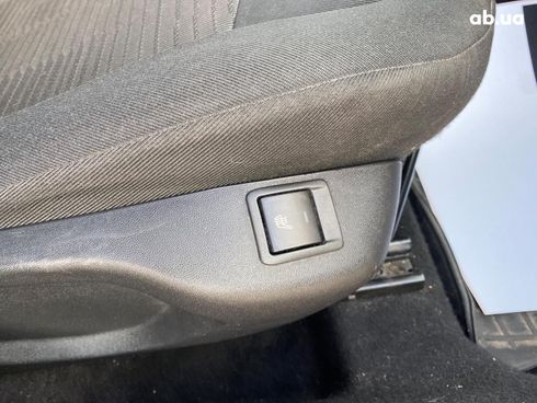 Peugeot 301 2018 серый - фото 30