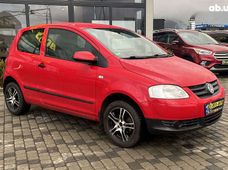 Продажа б/у авто в Мукачевом - купить на Автобазаре