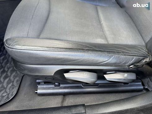 BMW 3 серия 2007 - фото 15