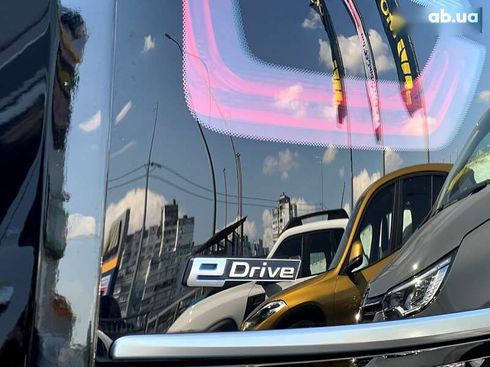 BMW i3 2020 - фото 20