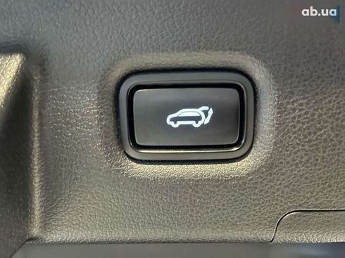 Hyundai Santa Fe 2018 - фото 10