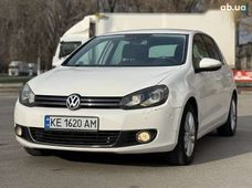Продажа б/у авто 2009 года в Днепре - купить на Автобазаре