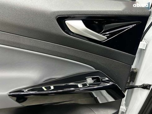 Volkswagen ID.4 2023 - фото 21