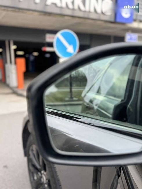 Land Rover Range Rover Velar 2018 - фото 21