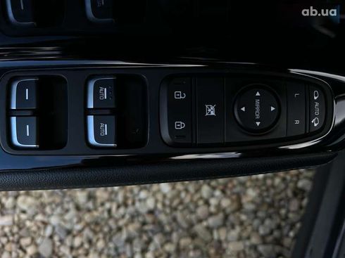 Kia Niro 2022 - фото 5