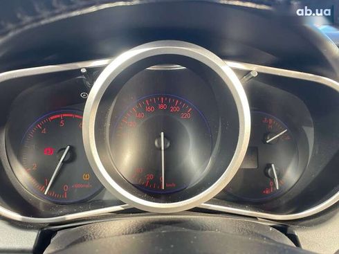 Mazda CX-7 2011 - фото 22