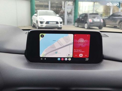 Mazda CX-5 2018 - фото 21