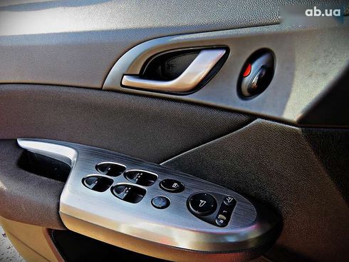 Honda Civic 2010 - фото 7
