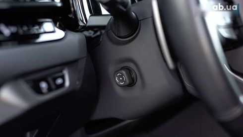 Lexus RX 2023 - фото 20