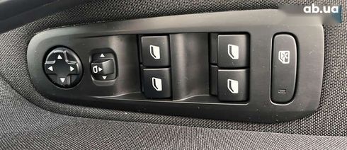 Peugeot 308 2021 - фото 22