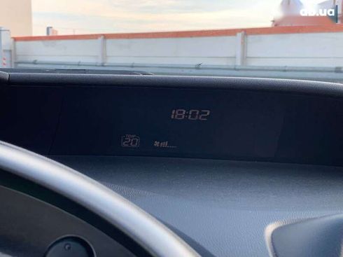 Honda Civic 2006 - фото 23