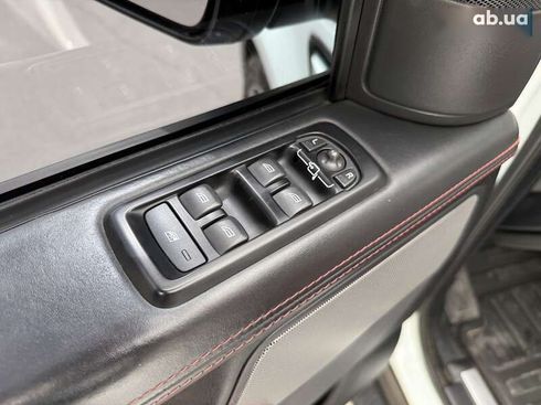 Land Rover Range Rover Sport 2012 - фото 25