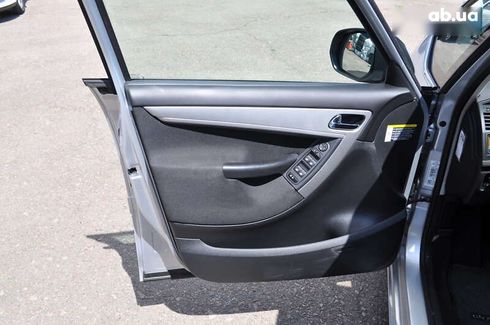 Citroёn C4 Picasso 2012 - фото 9