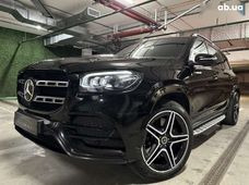 Продажа б/у авто в Киеве - купить на Автобазаре