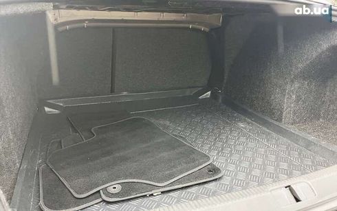 Volkswagen Passat 2008 - фото 29