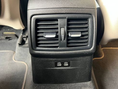 BMW X2 2018 серый - фото 150