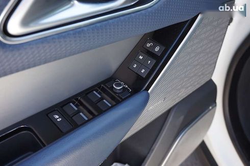 Land Rover Range Rover Velar 2020 - фото 18