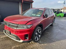 Купити Honda бу в Україні - купити на Автобазарі