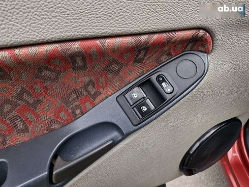 ВАЗ 1118 2008 - фото 10