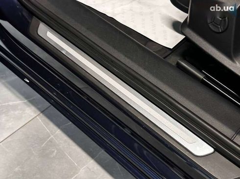Audi A6 2018 - фото 25