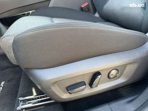 Nissan Rogue 2024 - фото 20