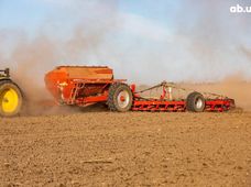 Купити нову спецтехніку HORSCH в Україні - купити на Автобазарі