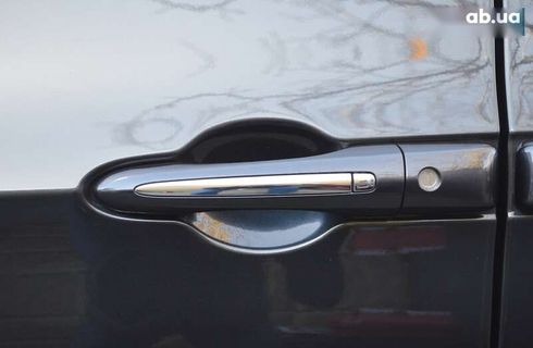 Chrysler Pacifica 2019 - фото 16