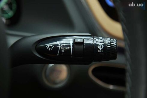 Hyundai Sonata 2021 - фото 30