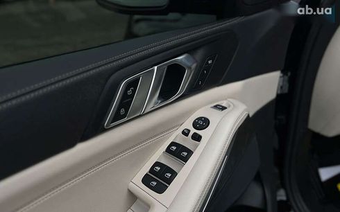 BMW X5 2022 - фото 19