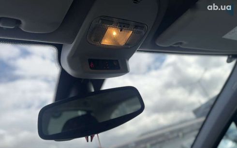 Peugeot 308 2007 - фото 24
