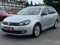 Volkswagen механика бу купить в Украине - купить на Автобазаре