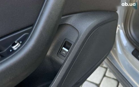 Audi a4 allroad 2020 - фото 28