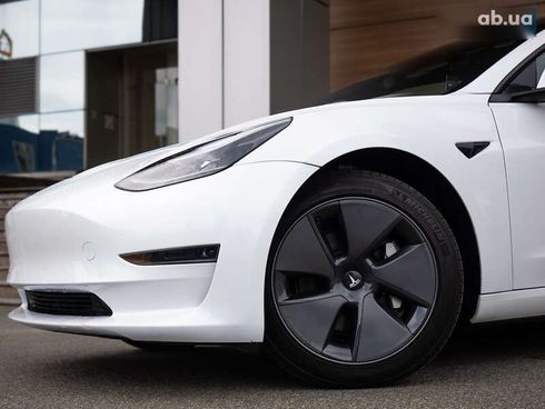 Tesla Model 3 2023 - фото 7