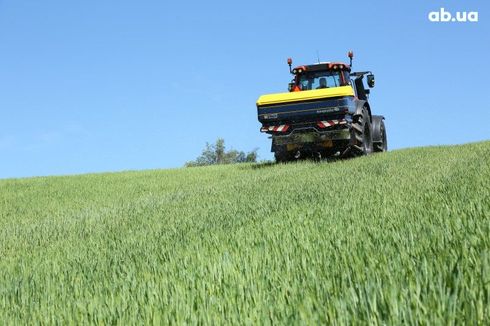 Bogballe L20 plus 2025 - фото 2