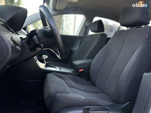 Volkswagen Passat 2008 - фото 27