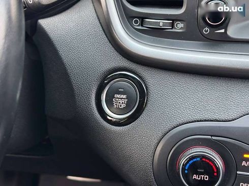 Kia Sorento 2015 - фото 29