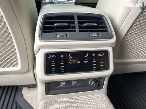 Audi A7 2019 - фото 19