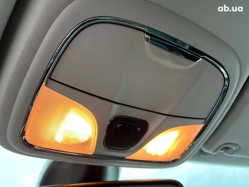 Jeep Cherokee 2020 белый - фото 37